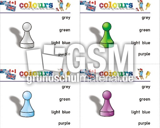 Holzcomputer colours 3.pdf